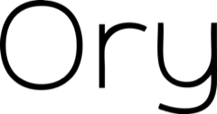 Ory